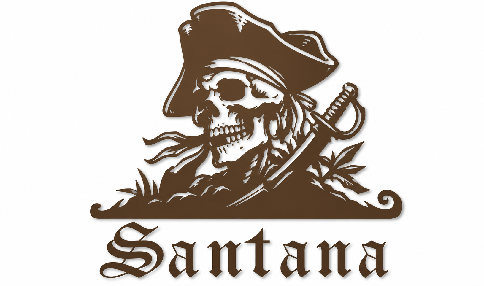 Santana